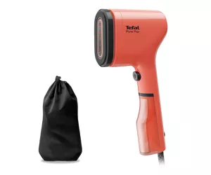 Tefal Pure Pop DT2022