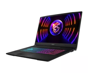 MSI Katana 17 B13VEK-050FR