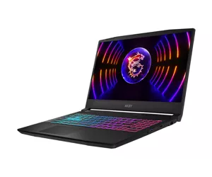 MSI Katana 15 B12VFK-060FR