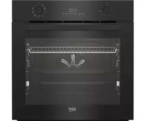 Beko BBIM17300BPS