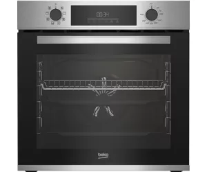 Beko BBIM12300XD