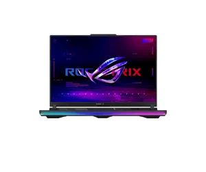 ASUS ROG Strix SCAR 16 G634JZ-N4011