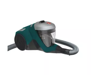 Hoover H-POWER 300 HP332ALG 011