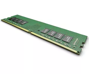 Samsung M378A4G43AB2-CWE
