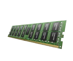 Samsung M321R4GA3BB6-CQK модуль памяти 32 GB 1 x 32 GB DDR5 4800 MHz Error-correcting code (ECC)