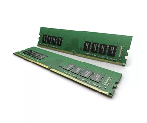 Samsung M323R4GA3BB0-CQK atminties modulis 32 GB 1 x 32 GB DDR5 4800 MHz