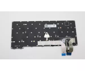 Lenovo 5N21D67995