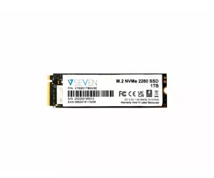 V7 V7SSD1TBNV3E