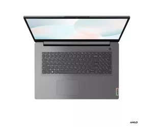 Lenovo IdeaPad 3