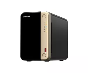QNAP TS-264