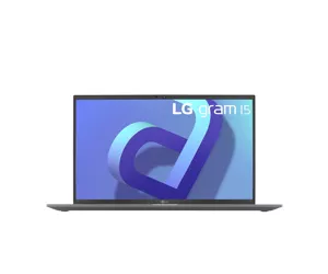 LG 15Z90Q-G.AA56Y