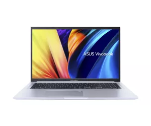 ASUS VivoBook 17 X1702ZA-AU180W