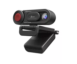j5create JVU250-N