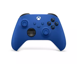 Microsoft Xbox Wireless Controller