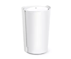 TP-Link Deco X50-5G