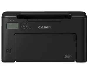 Canon i-SENSYS LBP122dw