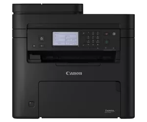 Canon i-SENSYS MF275dw Лазерная A4 2400 x 600 DPI 29 ppm Wi-Fi