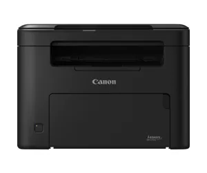 Canon i-SENSYS MF272dw