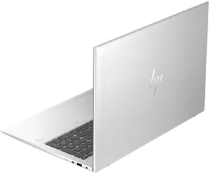 HP EliteBook 860 G10 Laptop 40.6 cm (16") WUXGA Intel® Core™ i5 i5-1345U 16 GB DDR5-SDRAM 512 GB SSD Wi-Fi 6E (802.11ax) Windows 11 Pro Silver