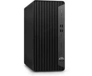 HP Elite 800 G9