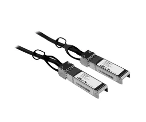 StarTech.com SFPCMM3M