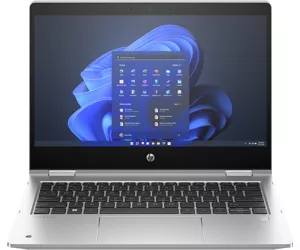 HP Pro x360 435 G10