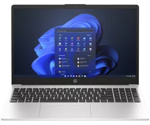 HP 250 G10