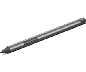 Lenovo 4X81H95633 krihvel 17,3 g Hall
