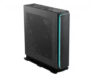 MSI Creator P100X 12VTD-1091AT