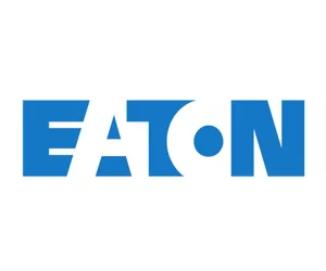 Eaton WAD008