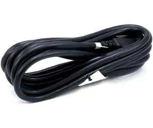 Lenovo B0N5