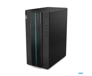 Lenovo IdeaCentre Gaming 5
