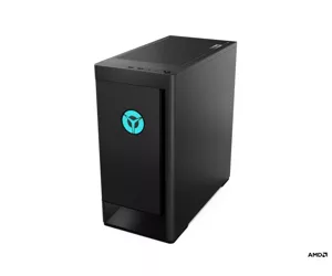 Lenovo Legion T5