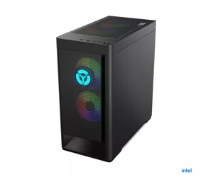 Lenovo Legion T5