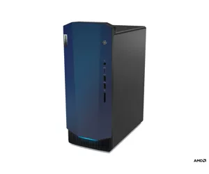 Lenovo IdeaCentre G5