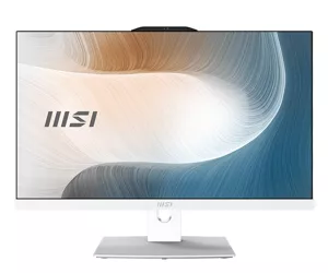 MSI Modern AM242P 12M-073DE