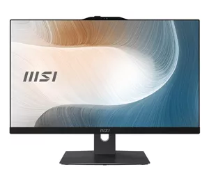 MSI Modern AM242P 12M-072DE