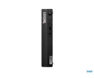 Lenovo ThinkCentre M70q