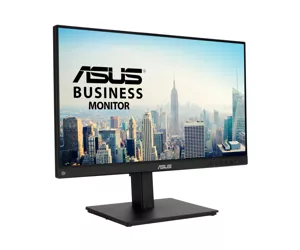 ASUS BE24ECSBT