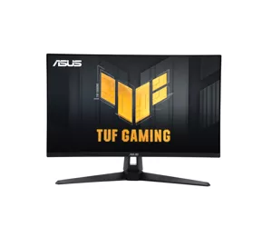 ASUS TUF Gaming VG27AQA1A