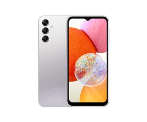 Samsung Galaxy A14