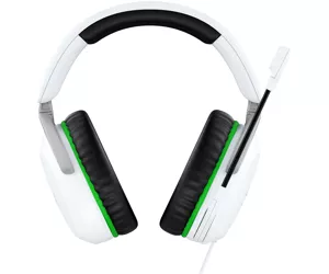 HP HyperX CloudX Stinger II - Wired Headset - Xbox