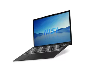 MSI Prestige 13 Evo A13M-037FR