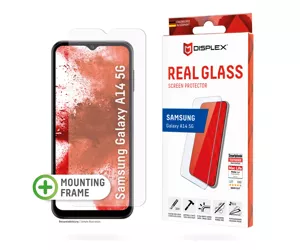 Displex 01800