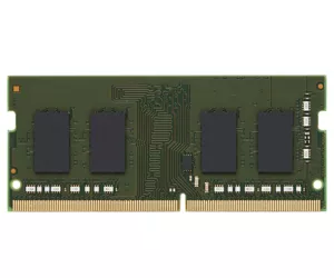 HP L34199-381