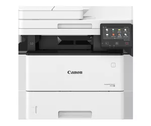 Canon imageRUNNER 1643i II Laser A4 1200 x 1200 DPI 43 ppm Wi-Fi