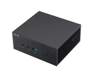 ASUS PN PN63-S1-S5189AD
