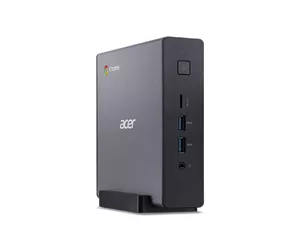 Acer Chromebox CXI4