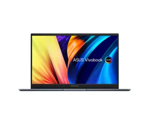 ASUS VivoBook Pro 15 OLED NX6502ZC-MA081X