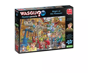Wasgij 1110100014